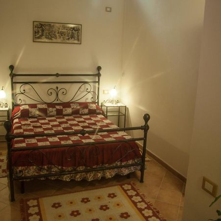 San Fedele Alloggi Siena Cameră foto